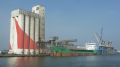 Arklow Ranger - grands puits - 12 mars 2014 (1).JPG